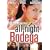 All Night Bodega