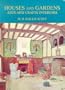 Baillie Scott's Houses & Gardens