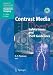 Book Contrast Media: Safety Issues and ESUR Guidelines (Medical Radiology / Diagnostic Imaging)