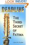Deadline: The Third Secret of Fatima