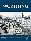 Worthing