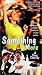 VHS : Something More