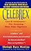Book Celebrex  :: Cox-2 Inhibitors--the Amazing New Pain Fighters