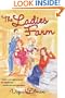 The Ladies Farm