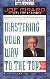 Mastering Your Way to the Top