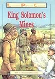 Longman Picture Classics : King Solomon' s Mines