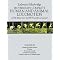 The Animator's Essential Book List