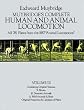 Muybridge's Complete Human and Animal Locomotion, Vol. III: All 781 Plates from the 1887 "Animal Locomotion" (Muybridge's Complete Human & Animal Locomotion)