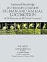 Muybridge's Complete Human and Animal Locomotion: All 781 Plates from the 1887 Animal Locomotion: New Volume 3 (Reprint of original volumes 9-11)
