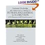 Muybridge's Complete Human and Animal Locomotion: All 781 Plates from the 1887 Animal Locomotion: New Volume 3 (Reprint of original volumes 9-11)