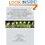 Muybridge's Complete Human and Animal Locomotion: All 781 Plates from the 1887 Animal Locomotion: New Volume 3 (Reprint of original volumes 9-11)