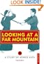 Looking at a Far Mountain: A Study of Kendo Kata (Tuttle Martial Arts)