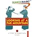 Looking at a Far Mountain: A Study of Kendo Kata (Tuttle Martial Arts)