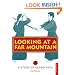Looking at a Far Mountain: A Study of Kendo Kata (Tuttle Martial Arts)
