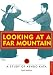 Looking at a Far Mountain: A Study of Kendo Kata (Tuttle Martial Arts)