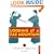 Looking at a Far Mountain: A Study of Kendo Kata (Tuttle Martial Arts)