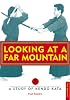Looking at a Far Mountain: A Study of Kendo Kata (Tuttle Martial Arts)