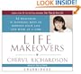 Life Makeovers