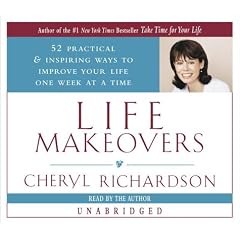 Life Makeovers