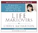 Life Makeovers (Audio CD)