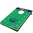Berkeley Golden Bears Tailgate Toss