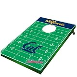 Berkeley Golden Bears Tailgate Toss