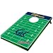 Berkeley Golden Bears Tailgate Toss