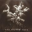 The Silver Tree