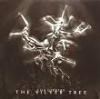 The Silver Tree