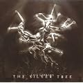 The Silver Tree