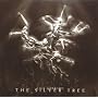 The Silver Tree