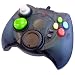 Electronics : Viewfun Gamepad NS700GP with 50 games