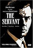 The Servant