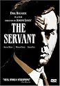 The Servant