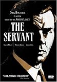 The Servant The Servant