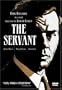 The Servant