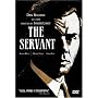 The Servant