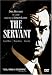 Search : The Servant