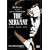 The Servant