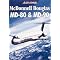AirlineBiz.Com Airline Books-3