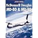 AirlineBiz.Com - List 5