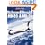 McDonnell Douglas MD-80 & MD-90  (Airliner Color History)