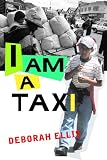I Am a Taxi