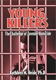 Young Killers