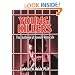 Young Killers