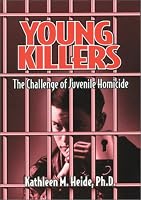 Young Killers