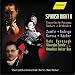Gheorghe Zamfir-Spanish Night II