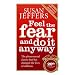 Most Effective Books People Are Buying to Get in a Good Mood