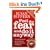 Feel the Fear and Do It Anyway: How to Turn Your Fear and Indecision into Confidence and Action