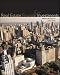 Real Estate Finance and Investments (McGraw-Hill/Irwin Series in Finance, Insurance & Real Estate)
